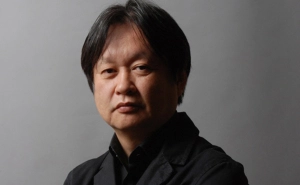 	Naoto Fukasawa	
